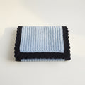 Luxe Baby Blanket