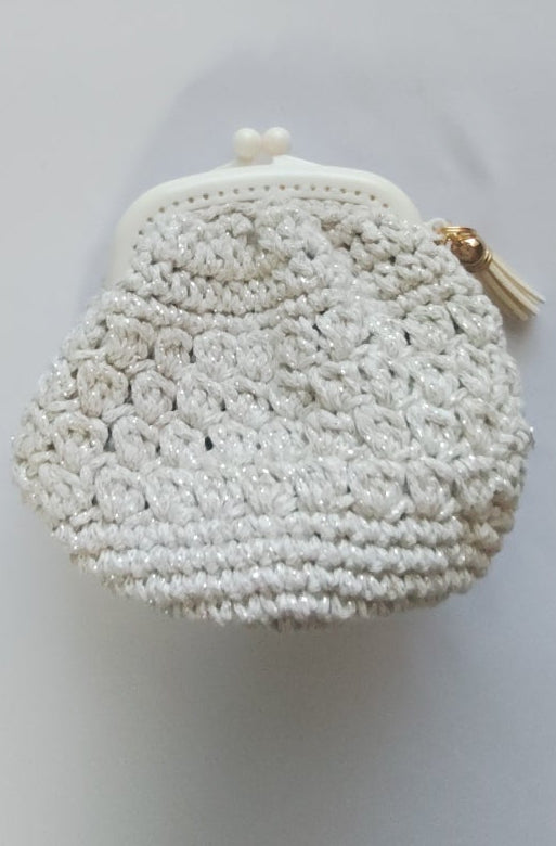 Golden Shine Coinpurse