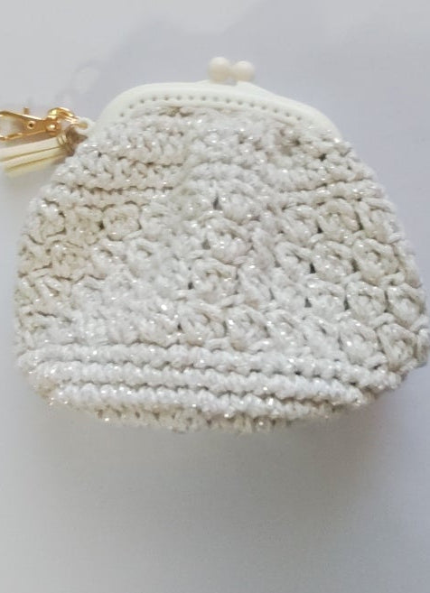 Golden Shine Coinpurse