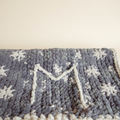 Legacy of Love Baby Blanket - Image 1