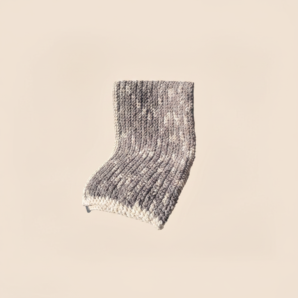 Legacy of Love Baby Blanket - Image 2