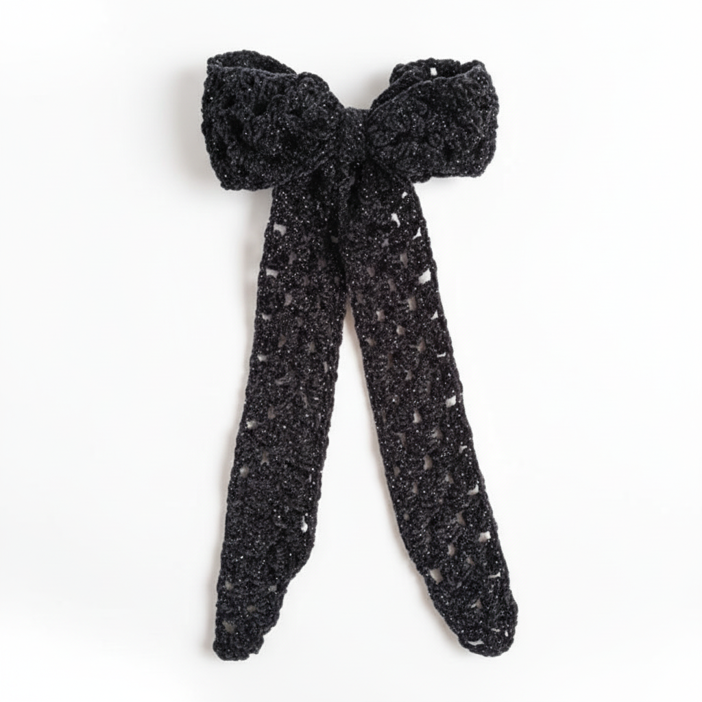 Professional product photo on white background